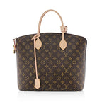 LO-LV bags 11502