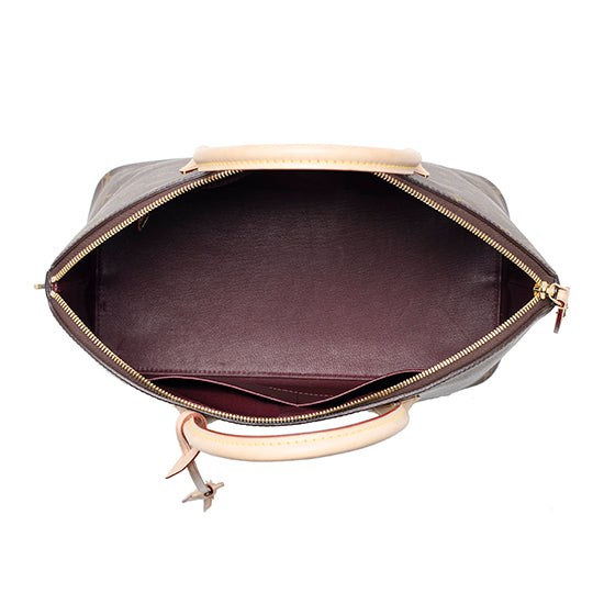 LO-LV bags 11502