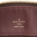 LO-LV bags 11502