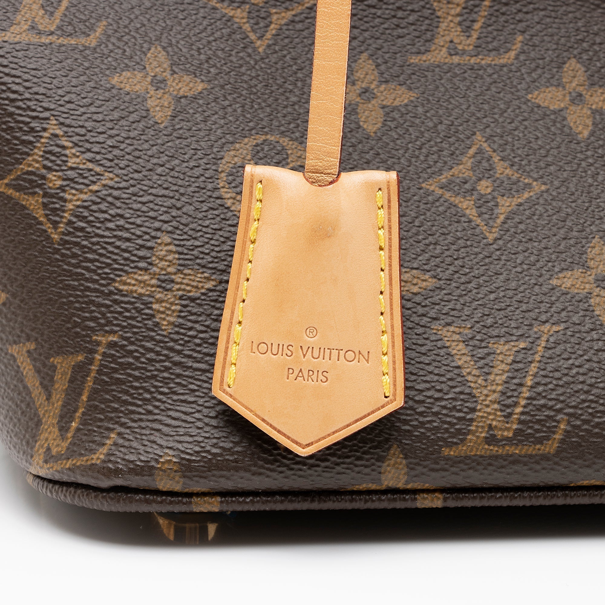 LO-LV bags 11502