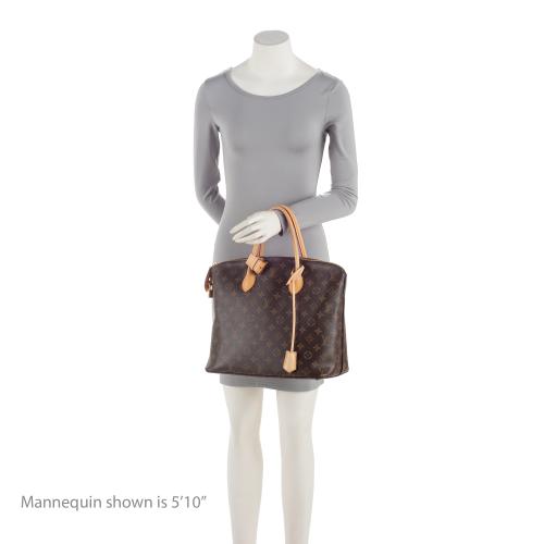 LO-LV bags 11502