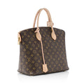 LO-LV bags 11502