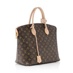 LO-LV bags 11502
