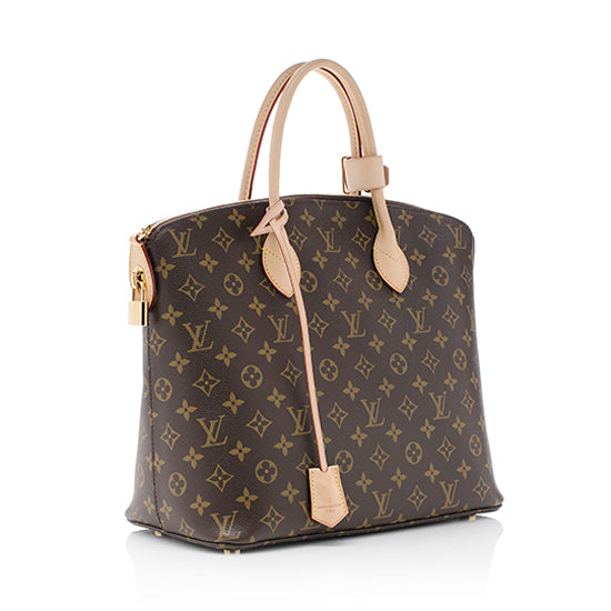 LO-LV bags 11502