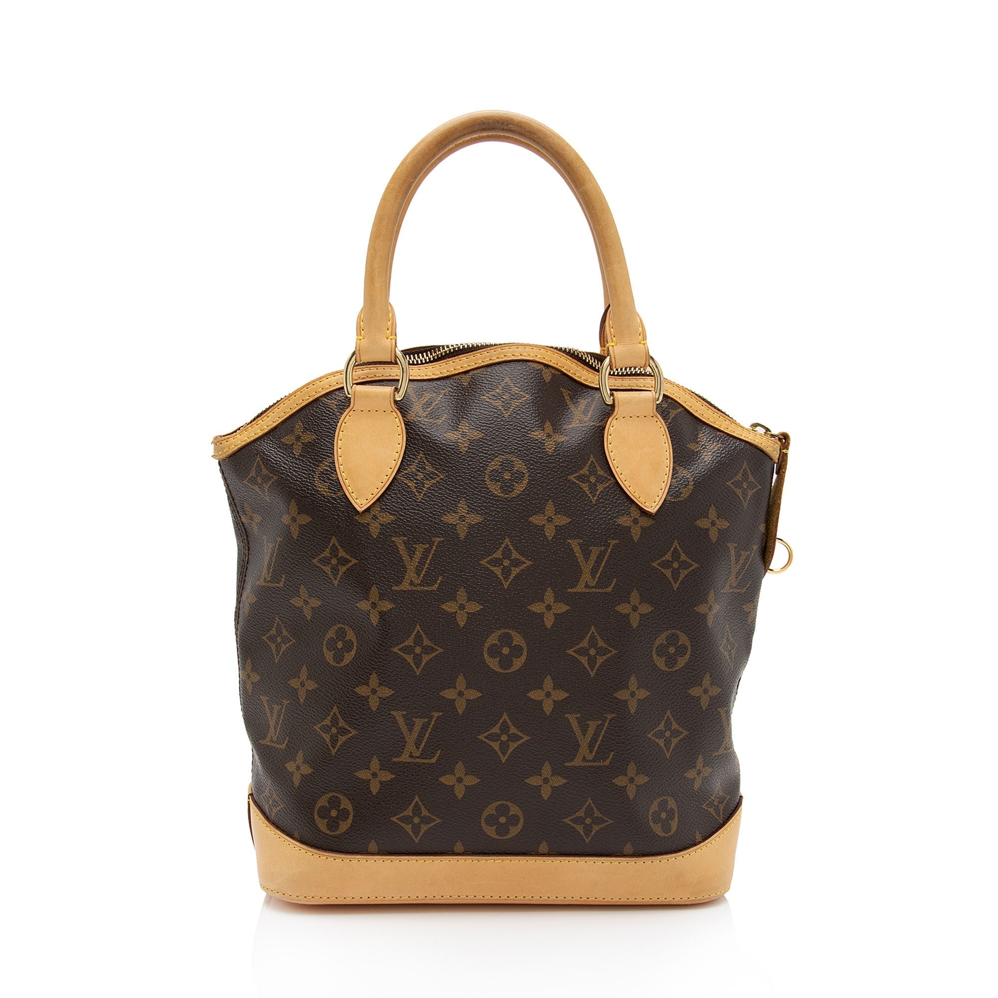 LO-LV bags 8458