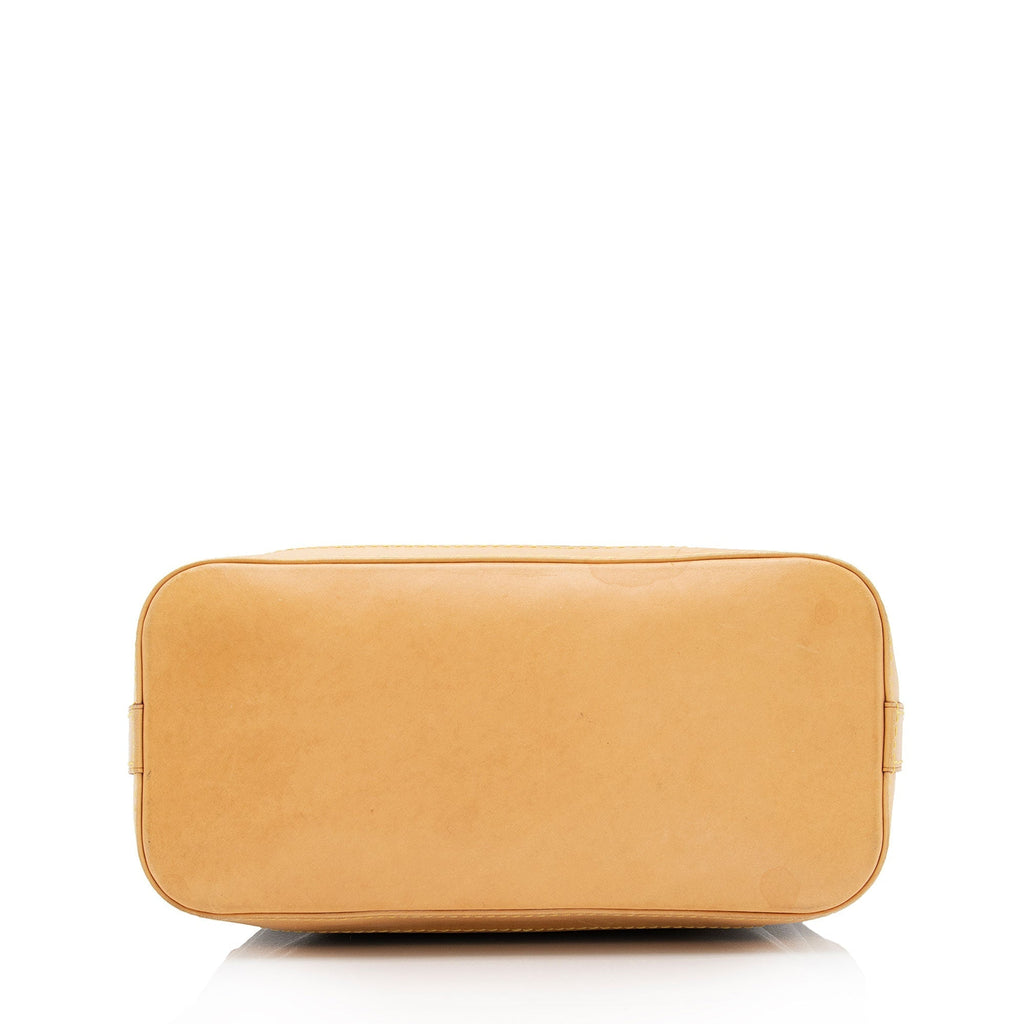 LO-LV bags 8458