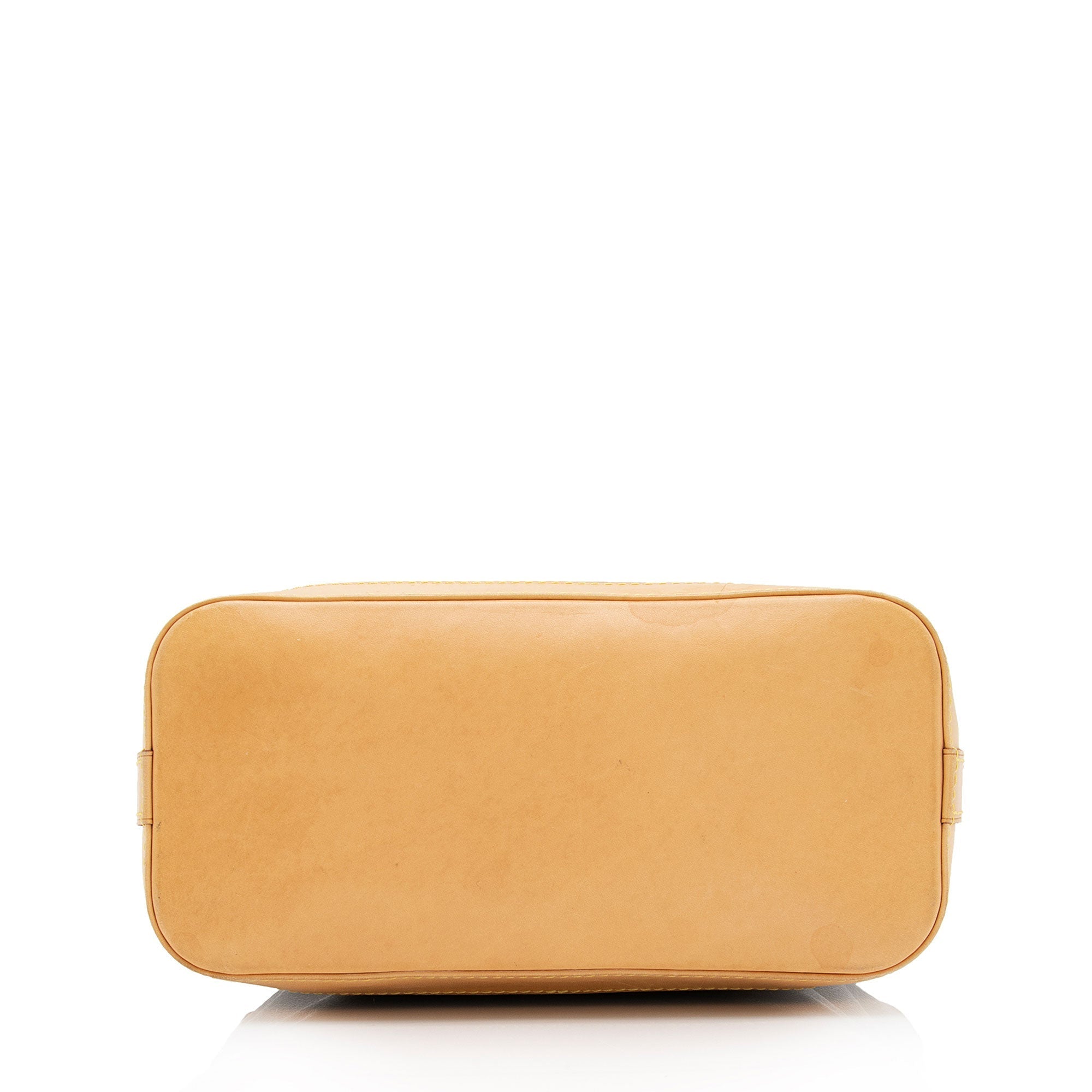 LO-LV bags 8458