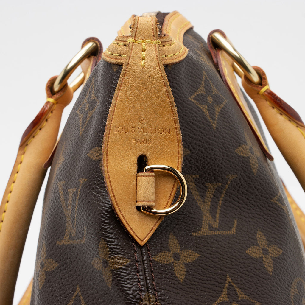 LO-LV bags 8458