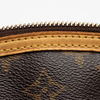 LO-LV bags 8458