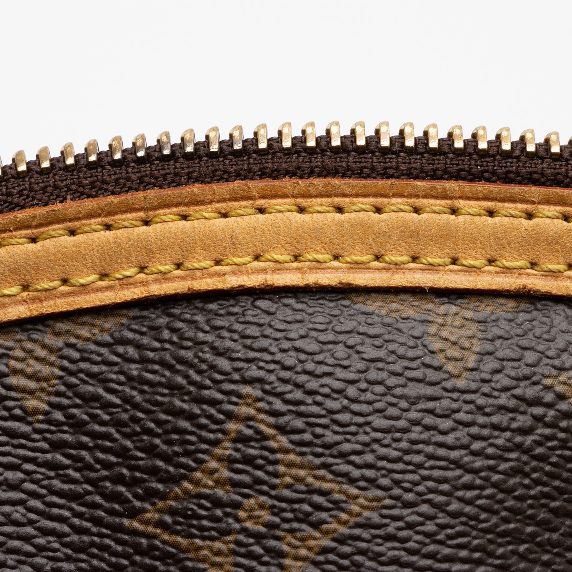 LO-LV bags 8458
