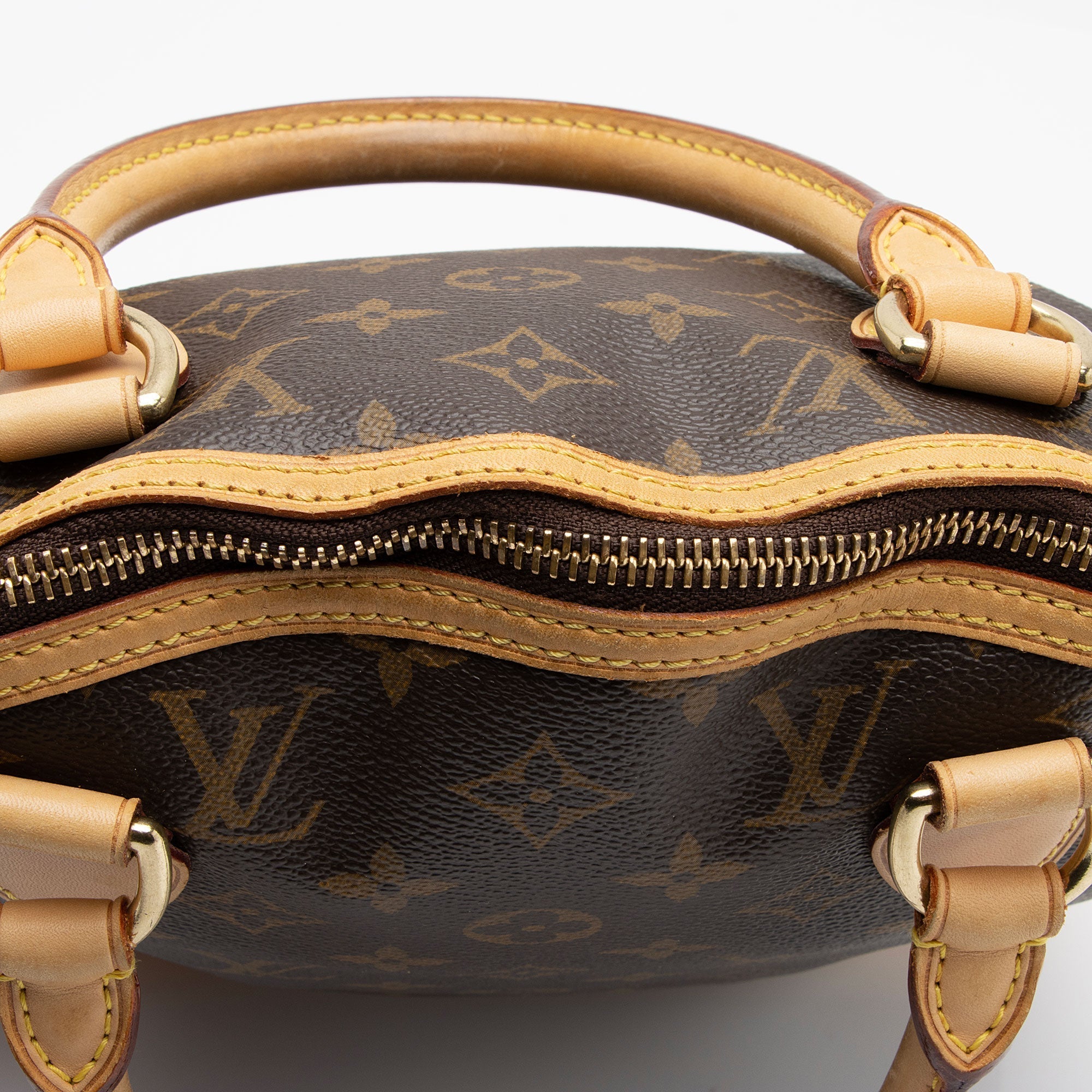LO-LV bags 8458