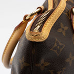 LO-LV bags 8458