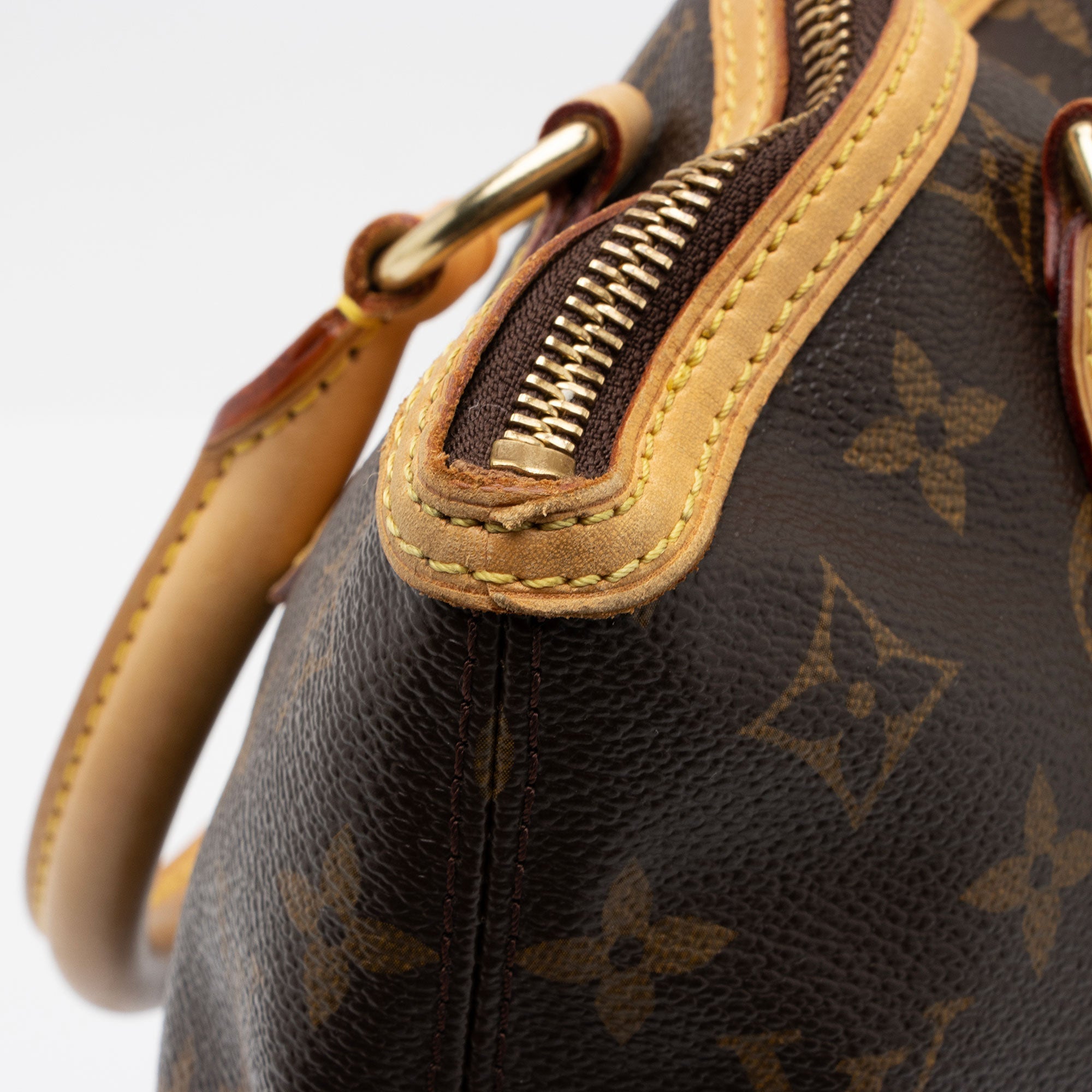 LO-LV bags 8458