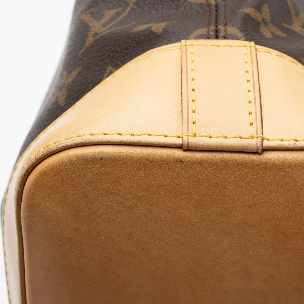 LO-LV bags 8458