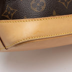 LO-LV bags 8458