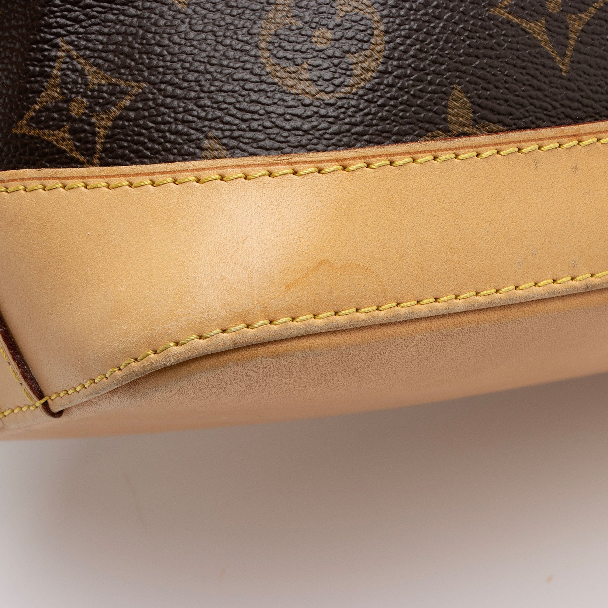 LO-LV bags 8458