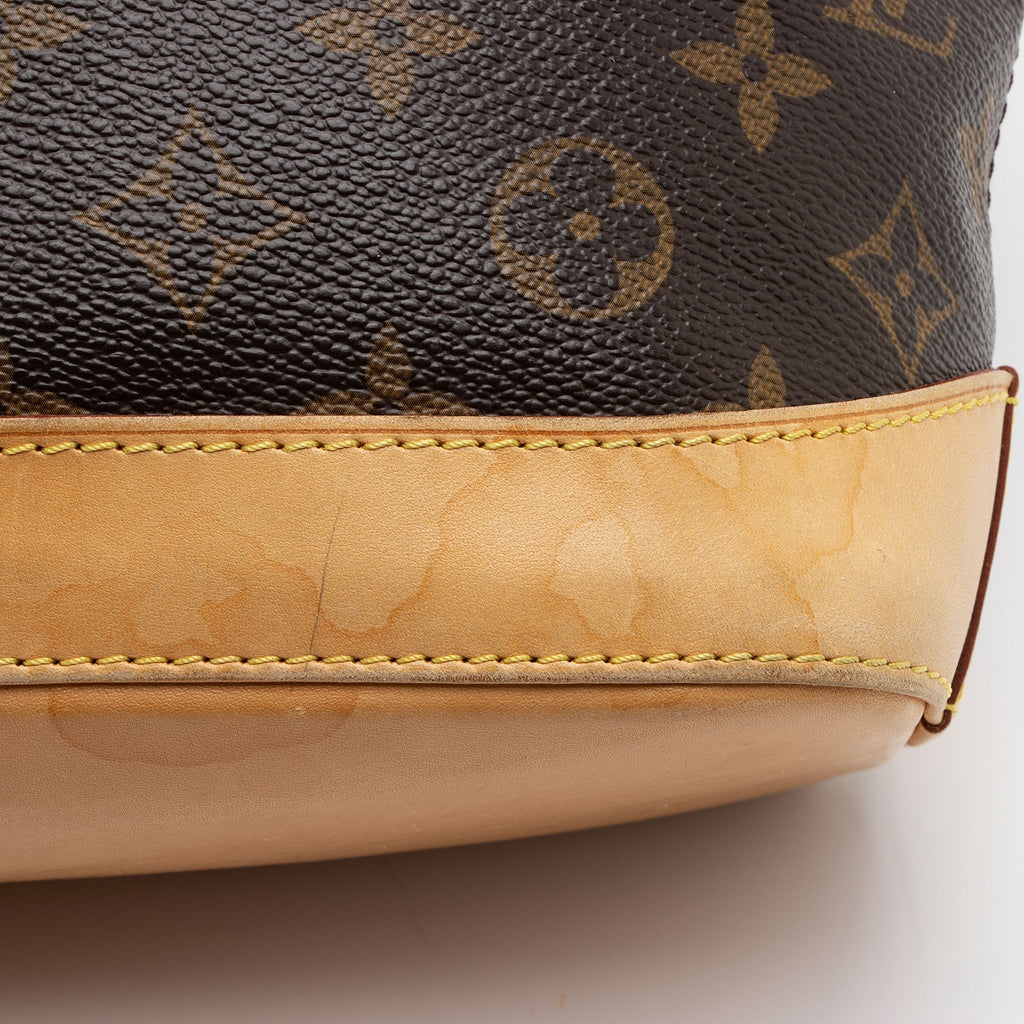 LO-LV bags 8458