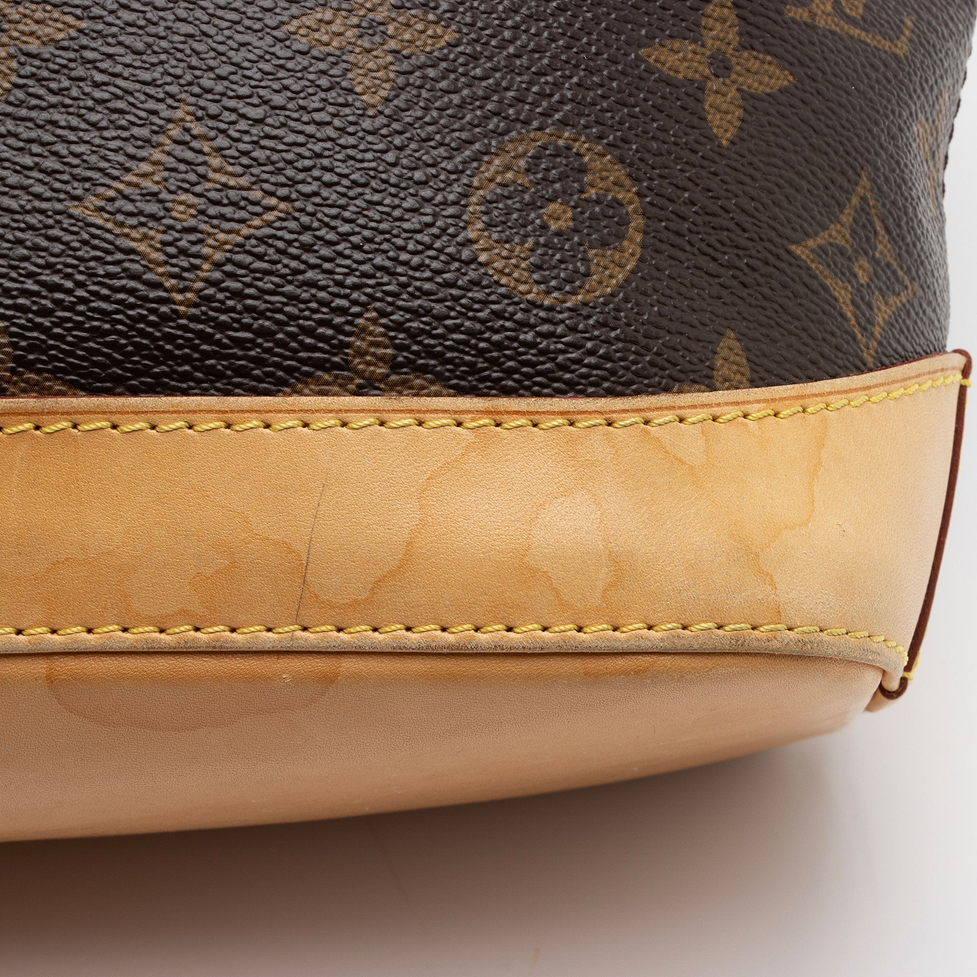 LO-LV bags 8458