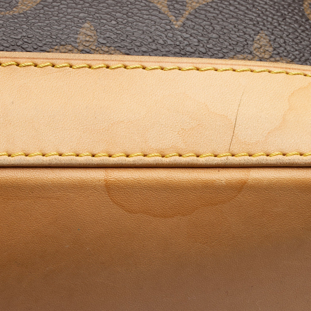 LO-LV bags 8458