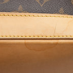 LO-LV bags 8458