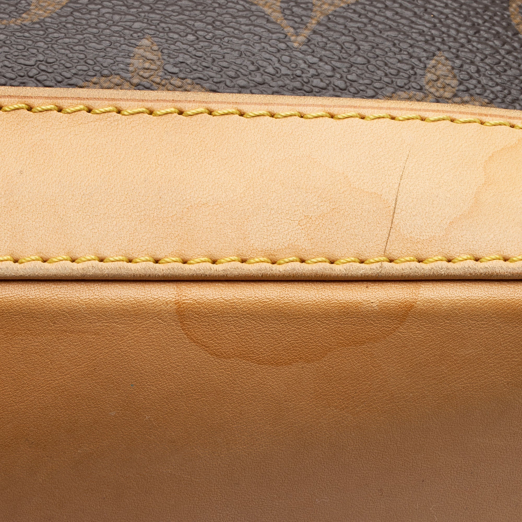 LO-LV bags 8458