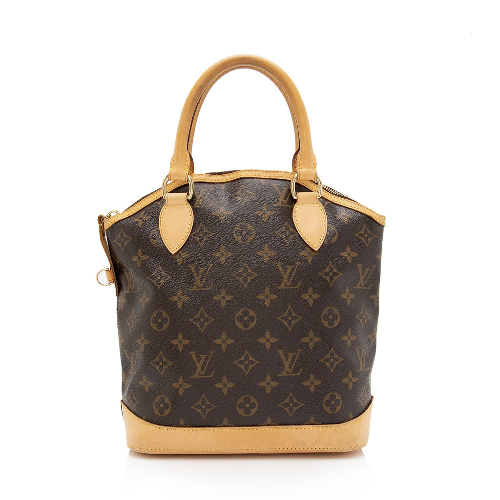 LO-LV bags 8458