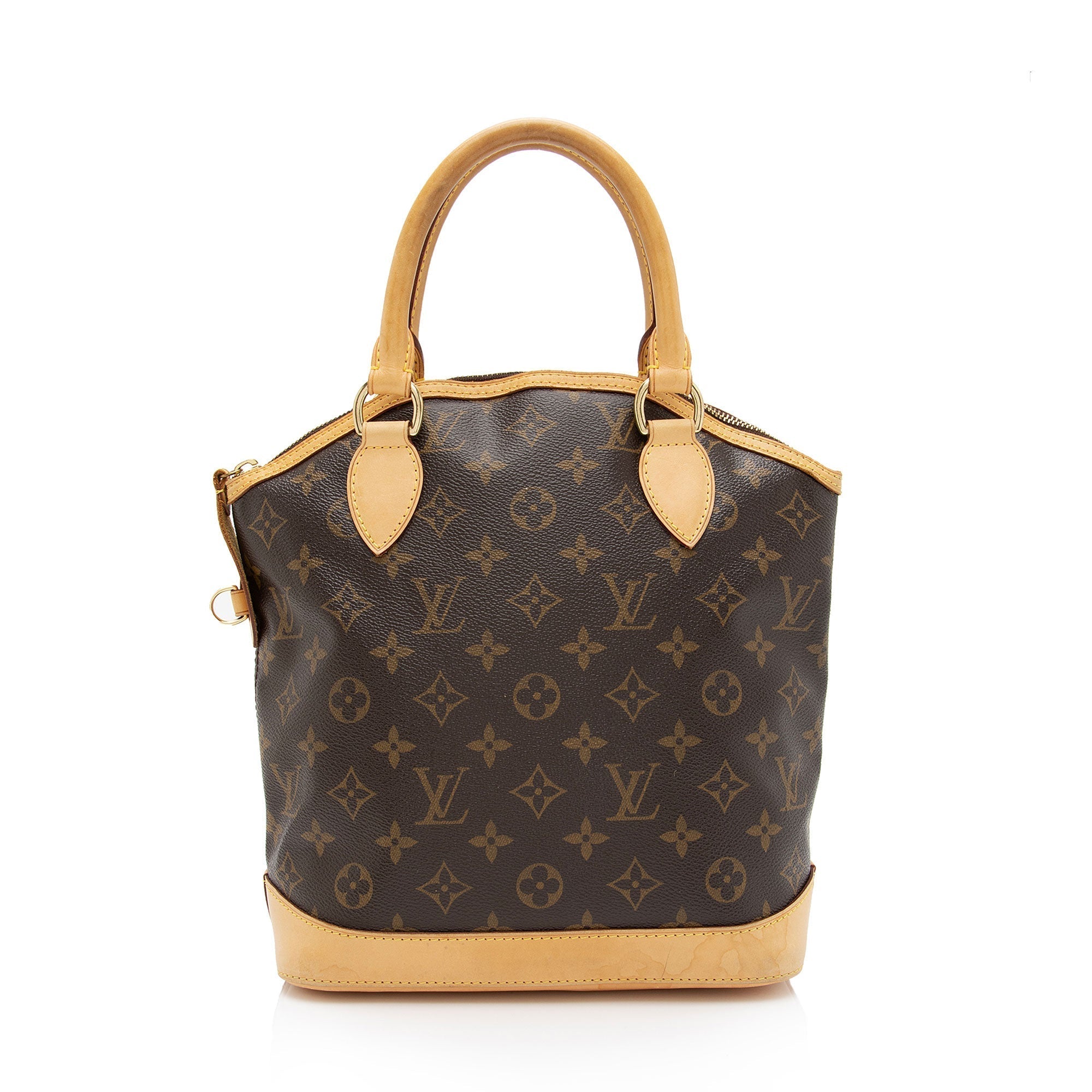 LO-LV bags 8458