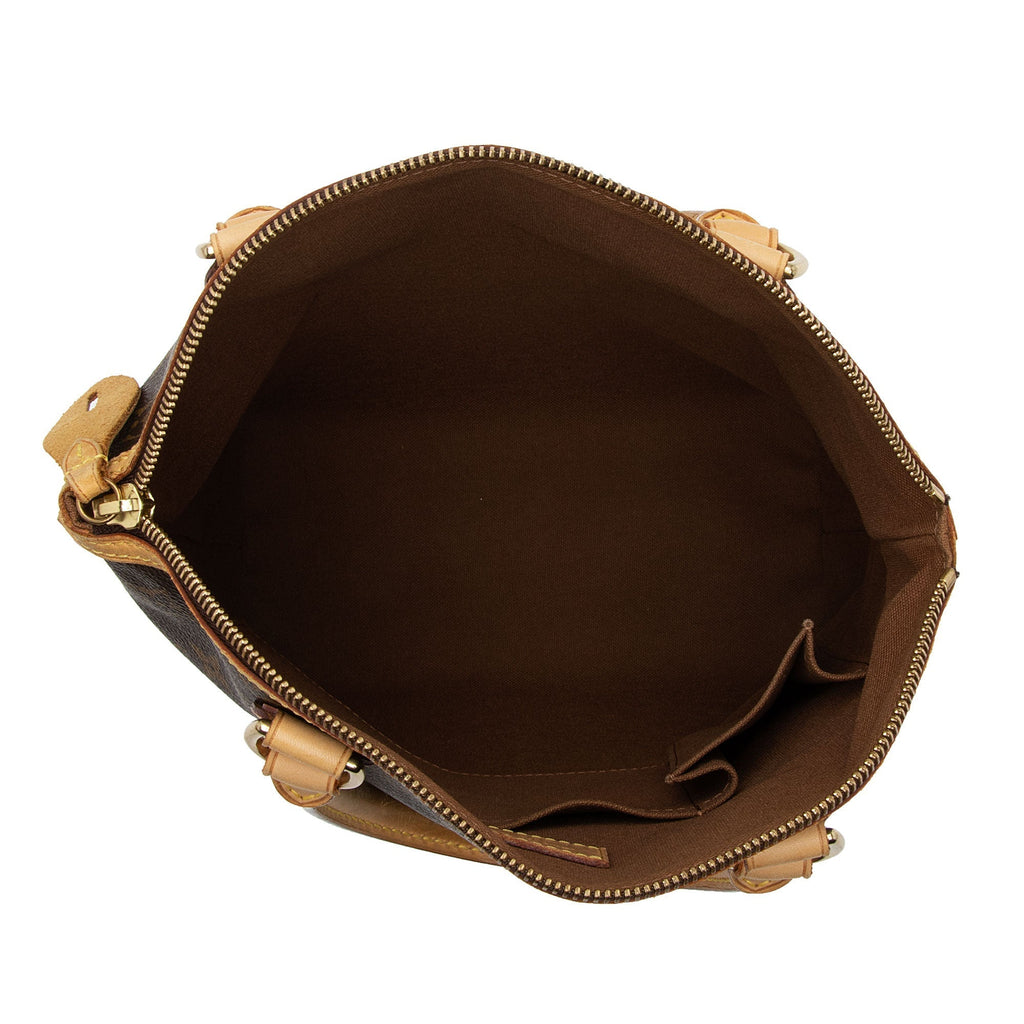 LO-LV bags 8458