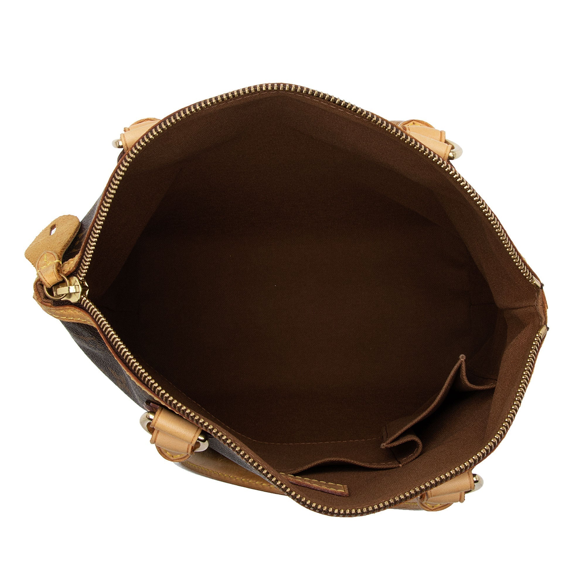 LO-LV bags 8458