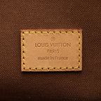 LO-LV bags 8458