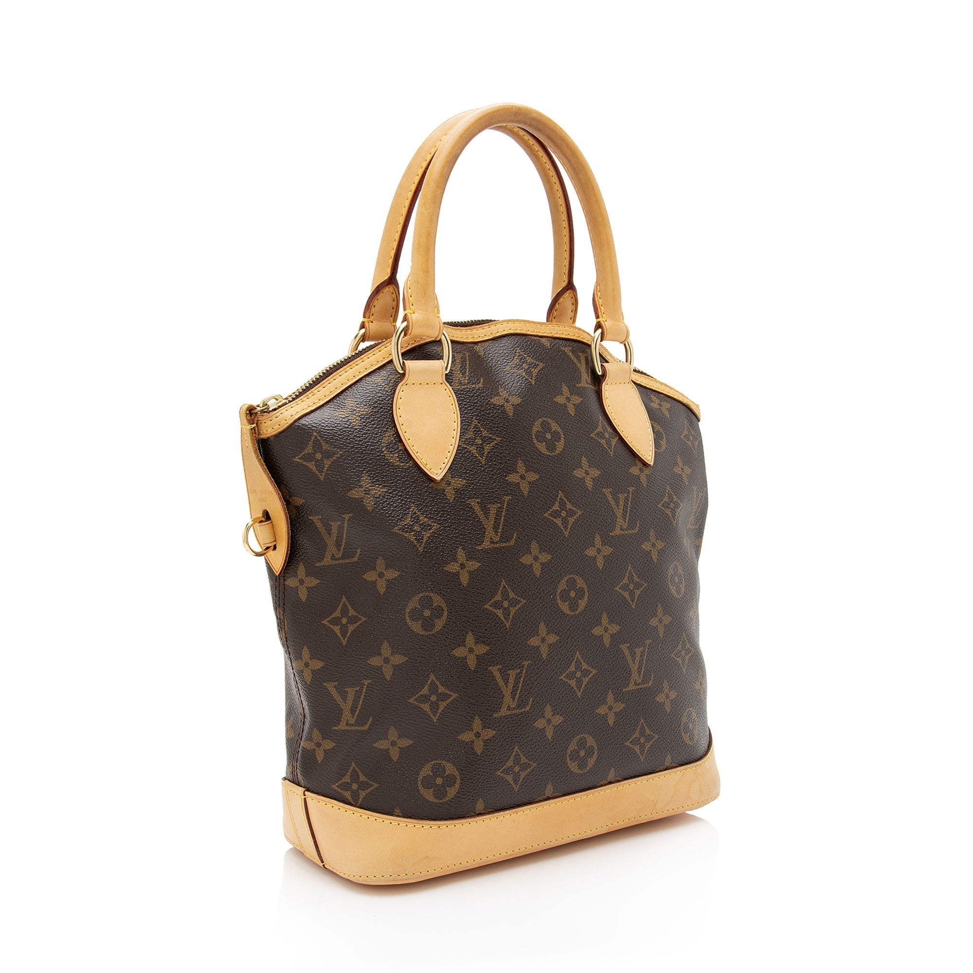 LO-LV bags 8458