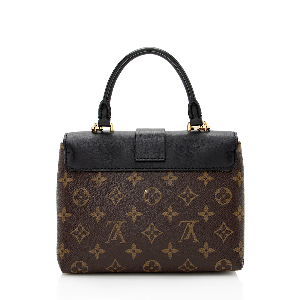 LO-LV bags 9546