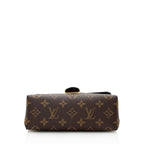 LO-LV bags 9546