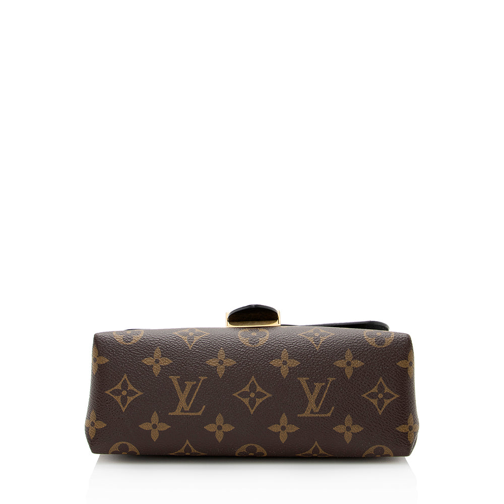 LO-LV bags 9546