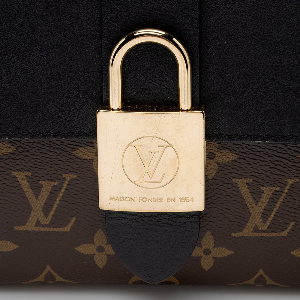 LO-LV bags 9546