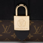LO-LV bags 9546