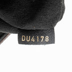 LO-LV bags 9546