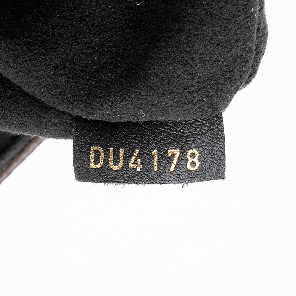 LO-LV bags 9546