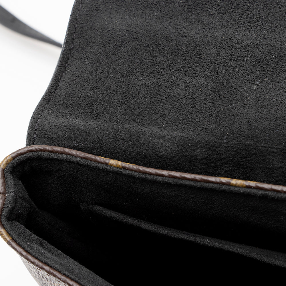 LO-LV bags 9546