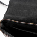LO-LV bags 9546
