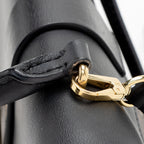 LO-LV bags 9546