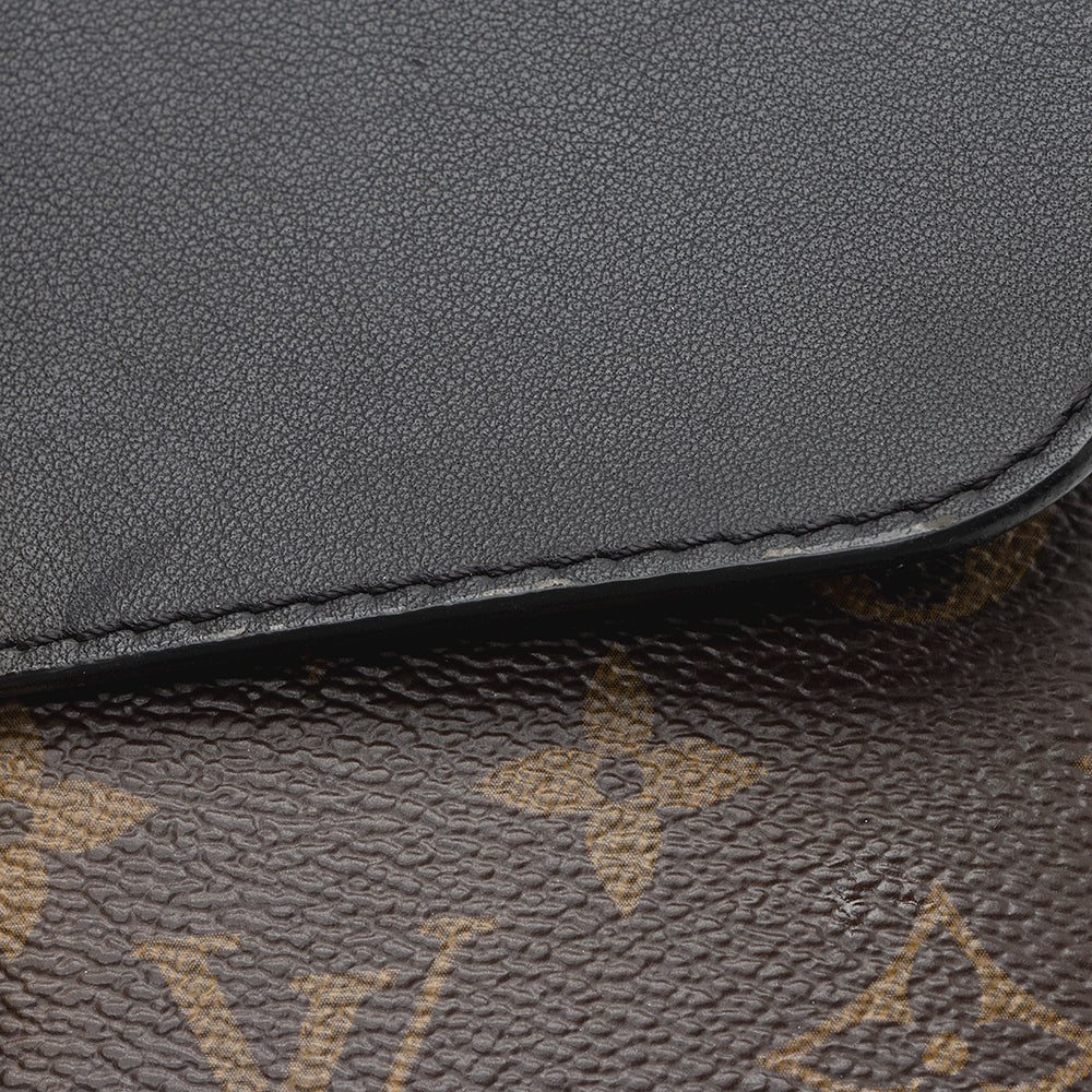 LO-LV bags 9546