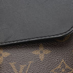 LO-LV bags 9546