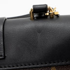 LO-LV bags 9546