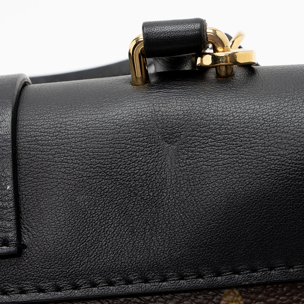 LO-LV bags 9546