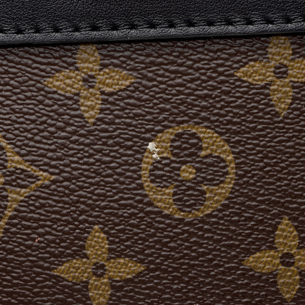 LO-LV bags 9546