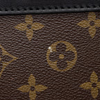 LO-LV bags 9546