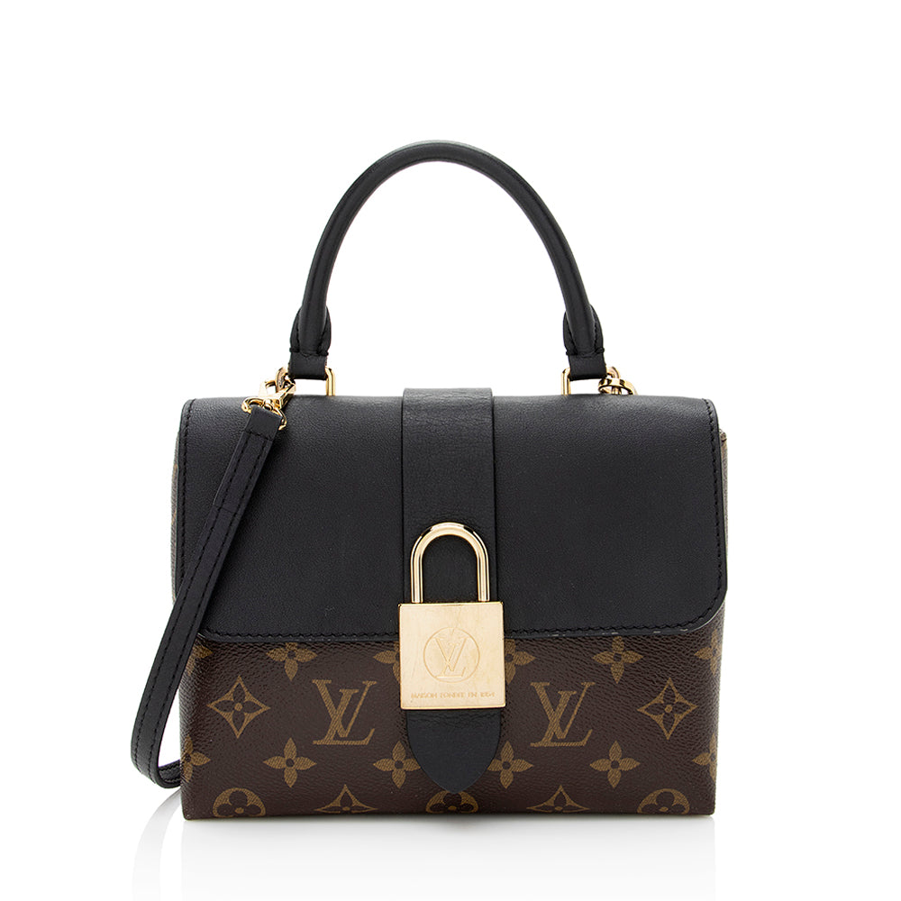 LO-LV bags 9546