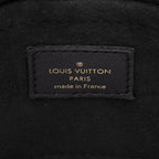LO-LV bags 9546