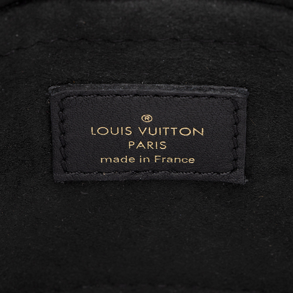 LO-LV bags 9546